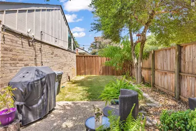 4246 Rosser Square, Dallas, TX 75244 - Photo 9