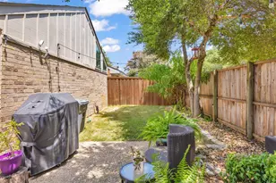 4246 Rosser Square, Dallas, TX 75244 - Photo 9