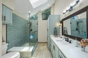 4246 Rosser Square, Dallas, TX 75244 - Photo 13