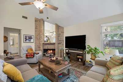 4246 Rosser Square, Dallas, TX 75244 - Photo 31