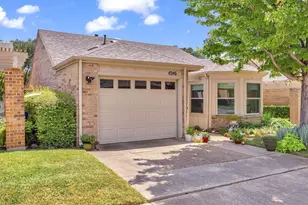 4246 Rosser Square, Dallas, TX 75244 - Photo 35