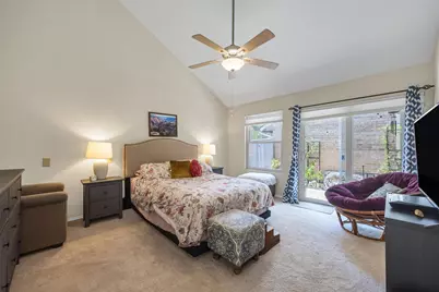 4246 Rosser Square, Dallas, TX 75244 - Photo 5