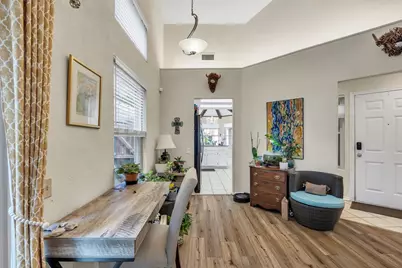 4246 Rosser Square, Dallas, TX 75244 - Photo 17