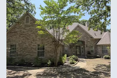 9715 County Road 2440, Royse City, TX 75189 - Photo 1