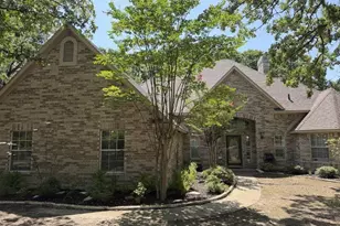 9715 Co Rd 2440, Royse City, TX 75189 - Photo 1