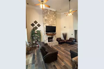 9715 County Road 2440, Royse City, TX 75189 - Photo 9