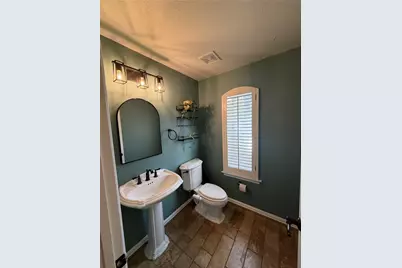 9715 County Road 2440, Royse City, TX 75189 - Photo 7