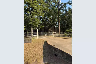 9715 County Road 2440, Royse City, TX 75189 - Photo 3