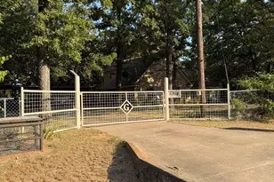 9715 Co Rd 2440, Royse City, TX 75189 - Photo 3