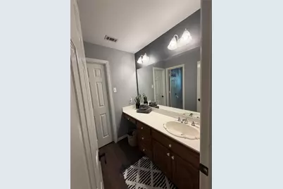 9715 County Road 2440, Royse City, TX 75189 - Photo 27