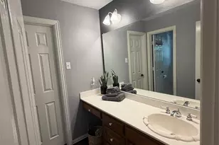 9715 Co Rd 2440, Royse City, TX 75189 - Photo 27