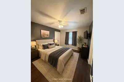 9715 County Road 2440, Royse City, TX 75189 - Photo 29