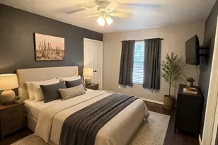 9715 Co Rd 2440, Royse City, TX 75189 - Photo 29