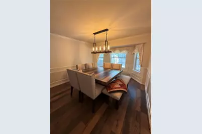 9715 County Road 2440, Royse City, TX 75189 - Photo 15