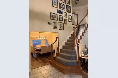 9715 County Road 2440, Royse City, TX 75189 - Photo 15
