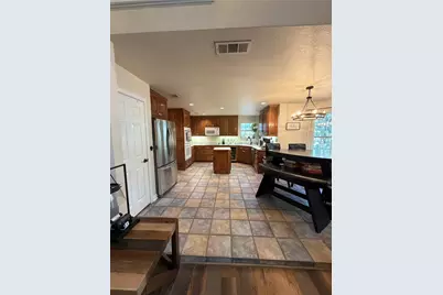 9715 County Road 2440, Royse City, TX 75189 - Photo 13