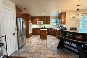 9715 Co Rd 2440, Royse City, TX 75189 - Photo 13