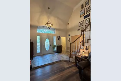9715 County Road 2440, Royse City, TX 75189 - Photo 7