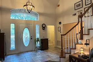 9715 Co Rd 2440, Royse City, TX 75189 - Photo 7
