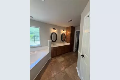 9715 County Road 2440, Royse City, TX 75189 - Photo 21