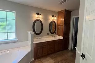 9715 Co Rd 2440, Royse City, TX 75189 - Photo 21