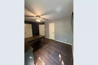 9715 County Road 2440, Royse City, TX 75189 - Photo 25