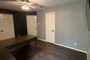 9715 Co Rd 2440, Royse City, TX 75189 - Photo 25