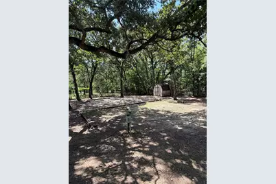 9715 County Road 2440, Royse City, TX 75189 - Photo 5