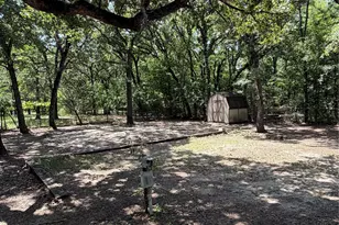9715 Co Rd 2440, Royse City, TX 75189 - Photo 5