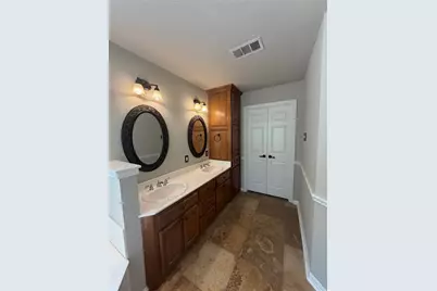 9715 County Road 2440, Royse City, TX 75189 - Photo 13