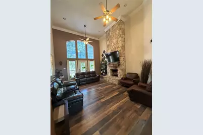 9715 County Road 2440, Royse City, TX 75189 - Photo 9