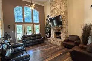 9715 Co Rd 2440, Royse City, TX 75189 - Photo 9