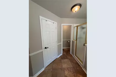 9715 County Road 2440, Royse City, TX 75189 - Photo 23