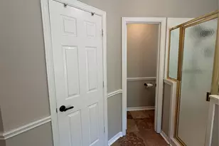 9715 Co Rd 2440, Royse City, TX 75189 - Photo 23