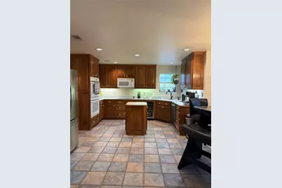 9715 County Road 2440, Royse City, TX 75189 - Photo 11