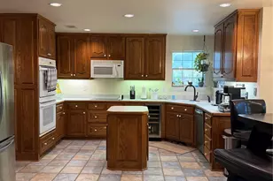 9715 Co Rd 2440, Royse City, TX 75189 - Photo 11