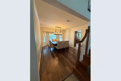 9715 County Road 2440, Royse City, TX 75189 - Photo 5