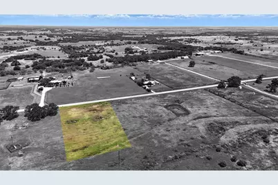 Lot 4 Colony Road, Tolar, TX 76476 - Photo 1