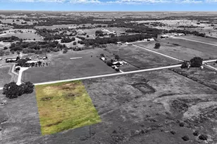 Lot 4 Colony Rd, Tolar, TX 76476 - Photo 1