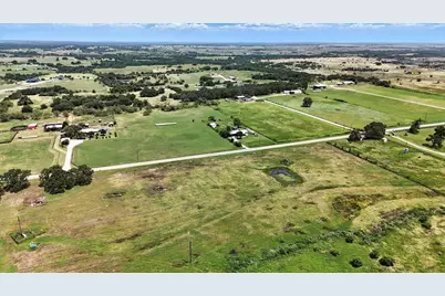 Lot 4 Colony Road, Tolar, TX 76476 - Photo 5