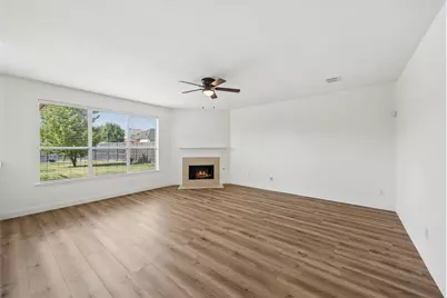 3605 Hawthorne Trail, Rockwall, TX 75032 - Photo 7