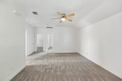 3605 Hawthorne Trail, Rockwall, TX 75032 - Photo 21