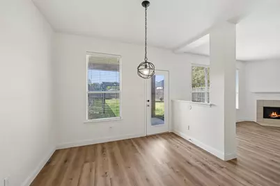 3605 Hawthorne Trail, Rockwall, TX 75032 - Photo 15