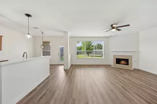 3605 Hawthorne Trail, Rockwall, TX 75032 - Photo 9