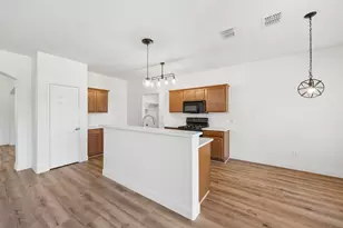 3605 Hawthorne Trail, Rockwall, TX 75032 - Photo 11