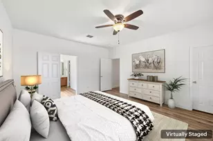 3605 Hawthorne Trail, Rockwall, TX 75032 - Photo 15