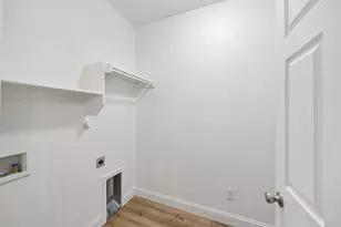 3605 Hawthorne Trail, Rockwall, TX 75032 - Photo 27