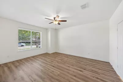 3605 Hawthorne Trail, Rockwall, TX 75032 - Photo 17