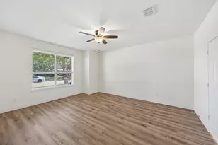 3605 Hawthorne Trail, Rockwall, TX 75032 - Photo 17