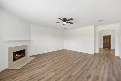 3605 Hawthorne Trail, Rockwall, TX 75032 - Photo 9